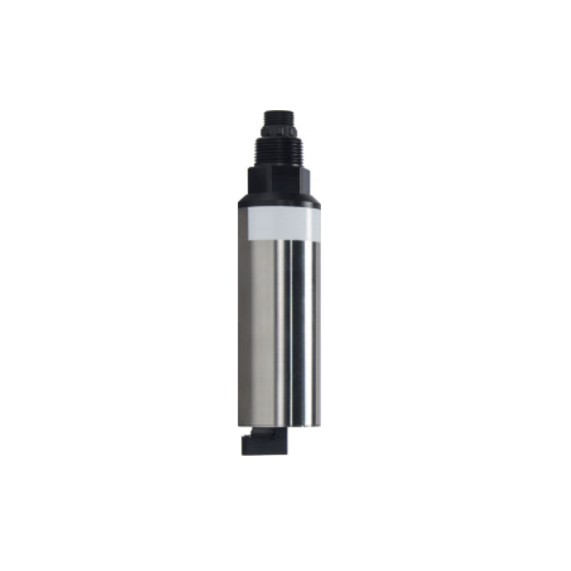 ACHLS35 葉綠素數字化傳感器